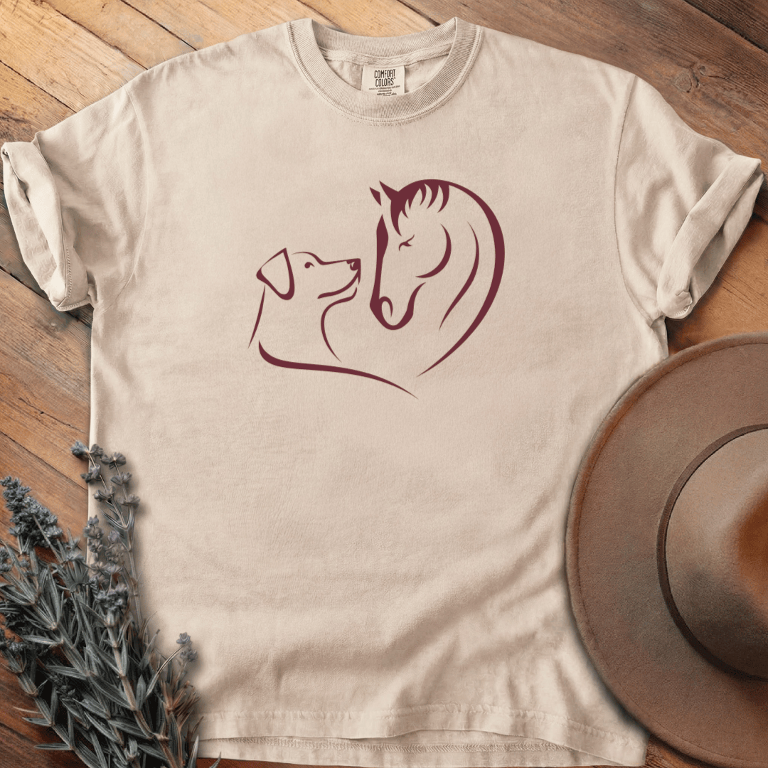 Mockup 14