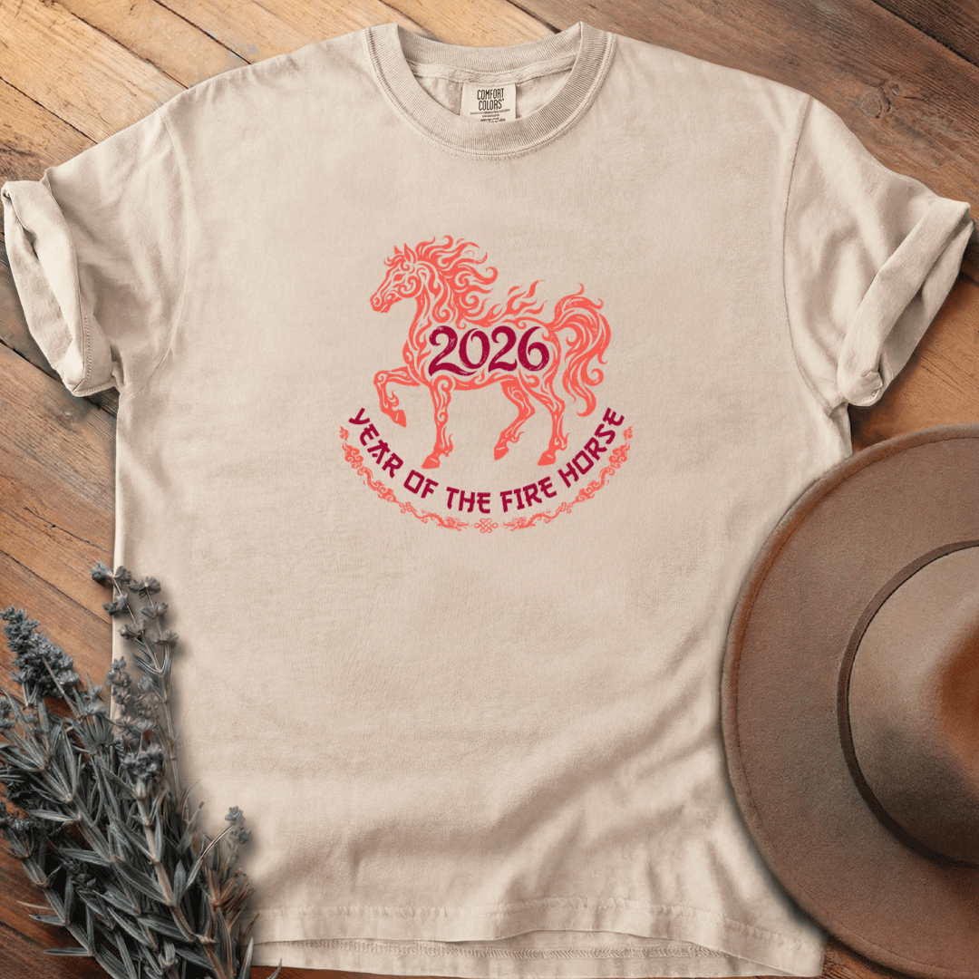 Mockup 14