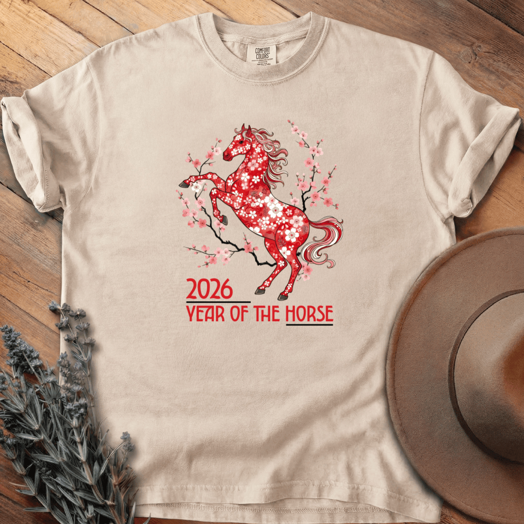 Mockup 14
