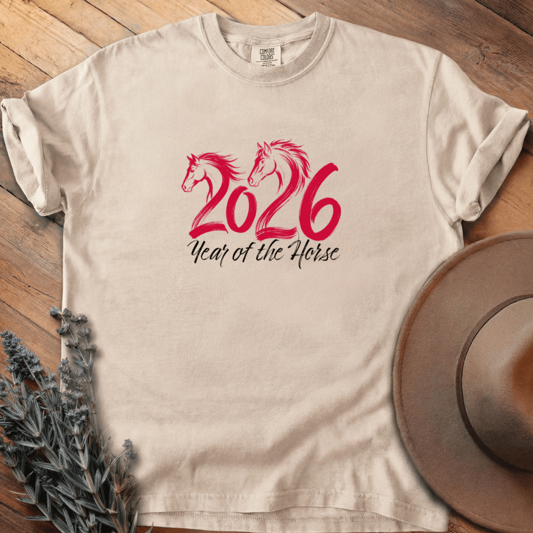 Mockup 14