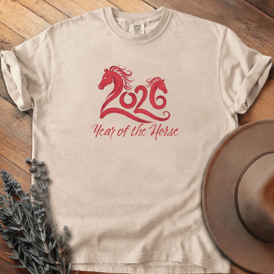 Mockup 14