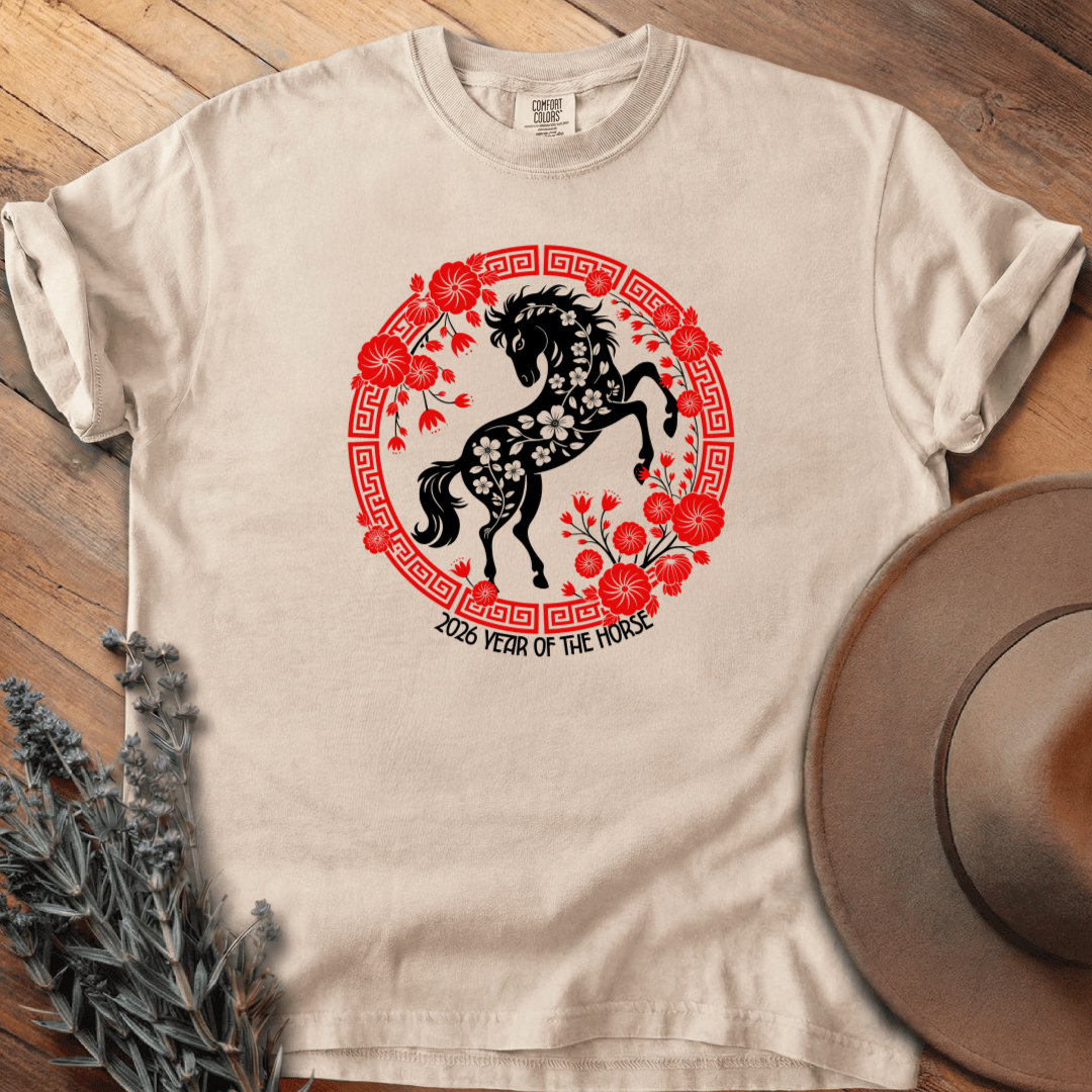 Mockup 14
