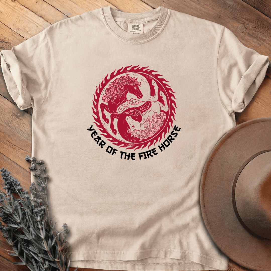 Mockup 14