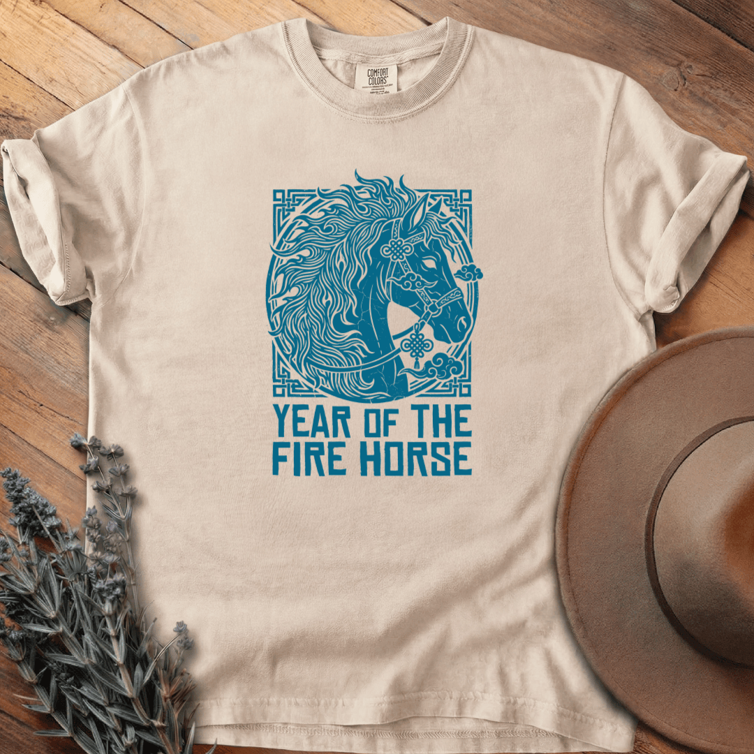 Mockup 14