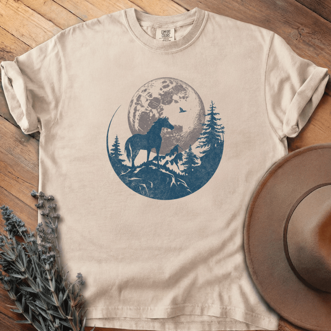 Mockup 14