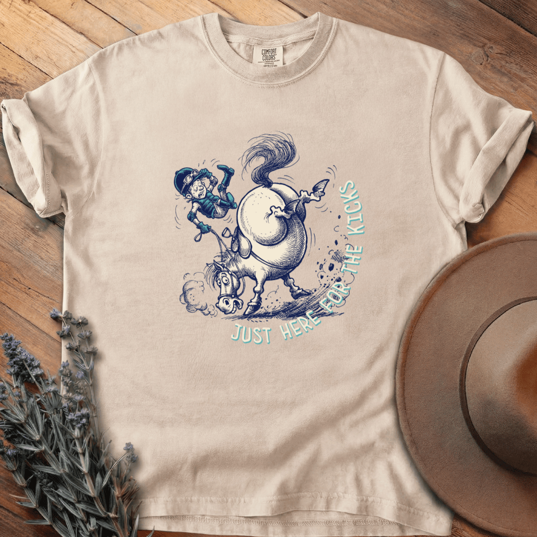 Mockup 14