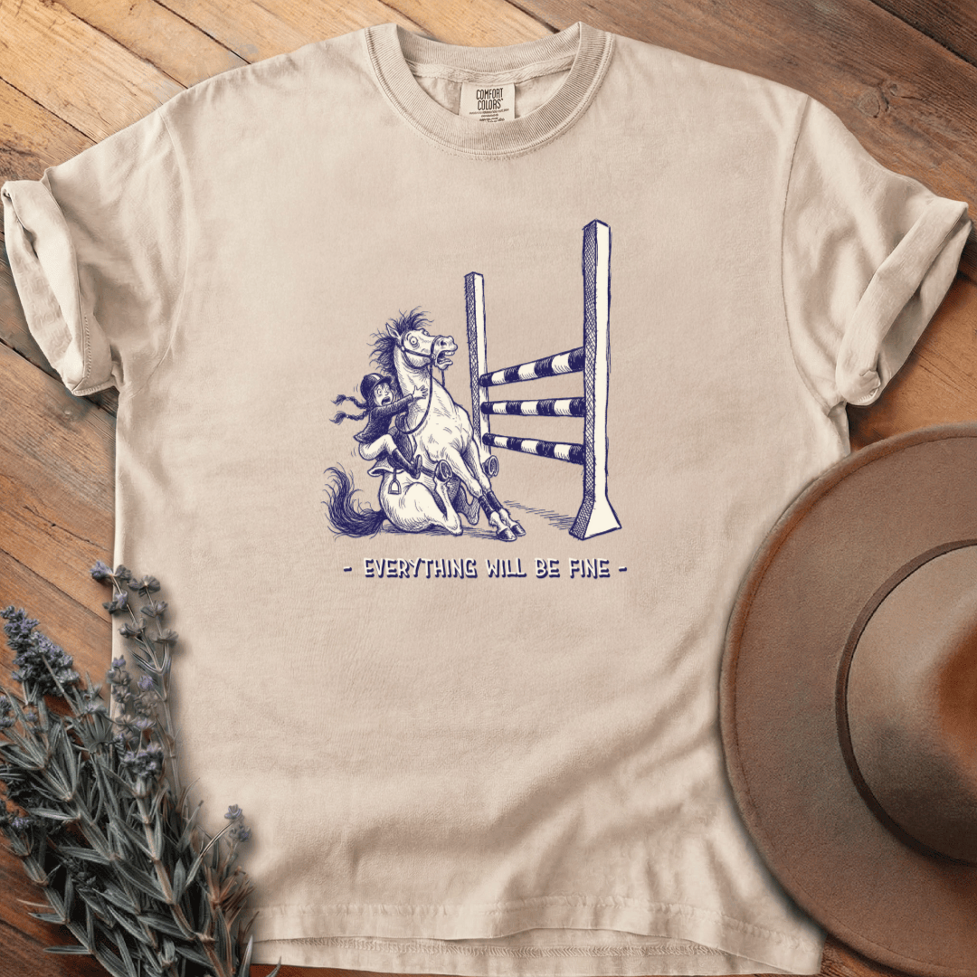 Mockup 14