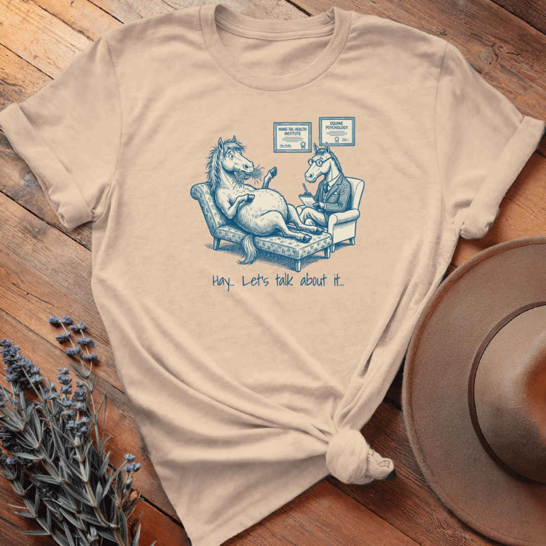 Mockup 5