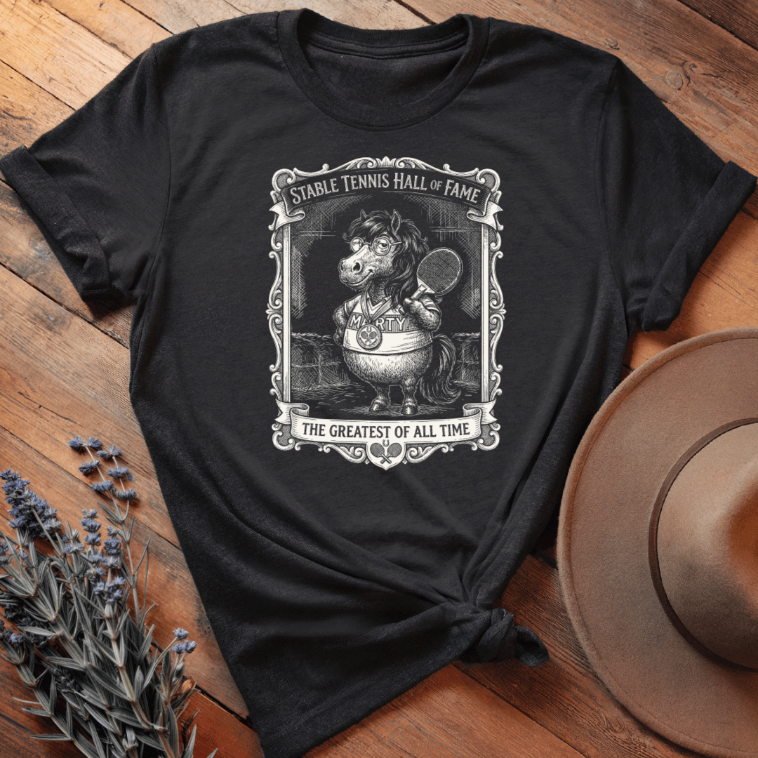 Mockup 10