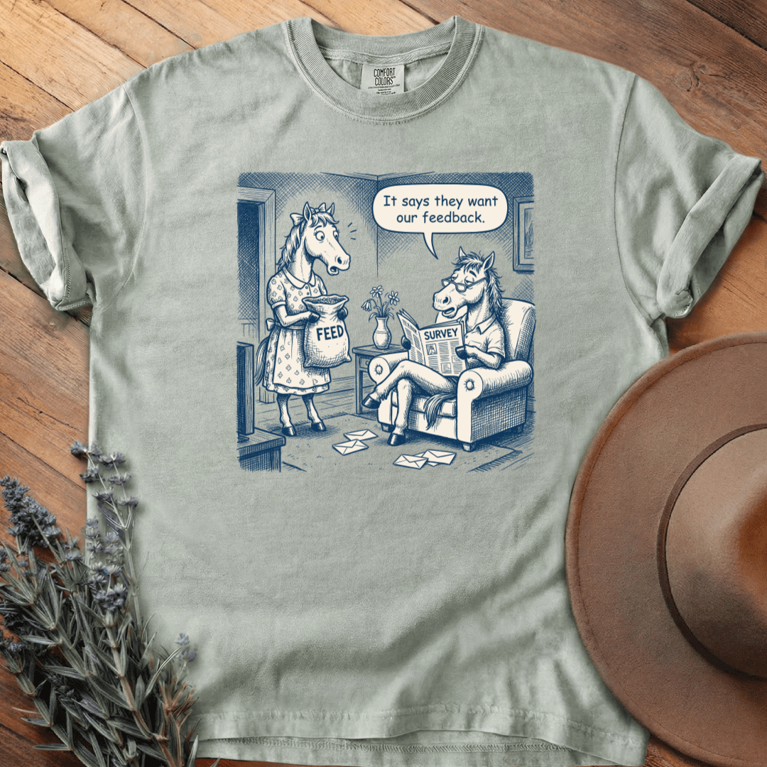Mockup 14