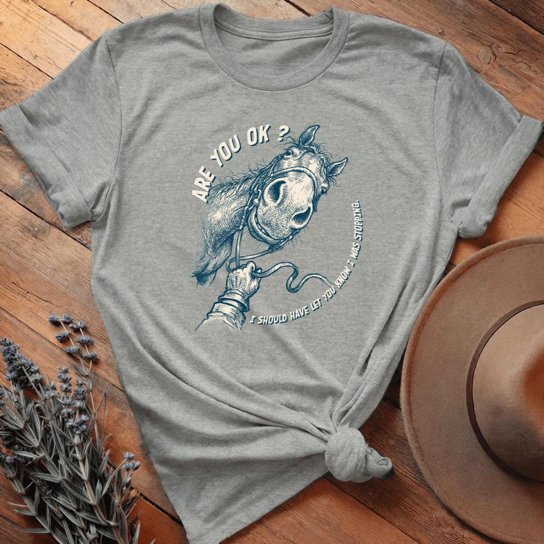 Mockup 11