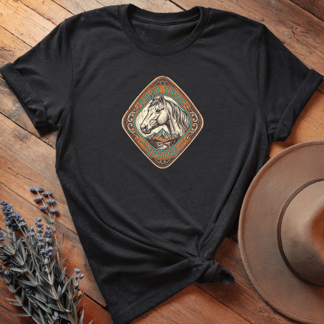Mockup 4