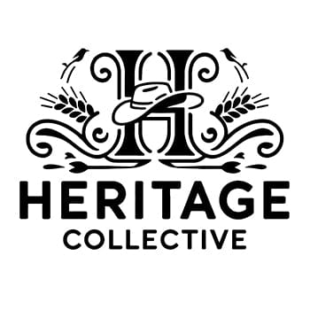 Heritage Collective