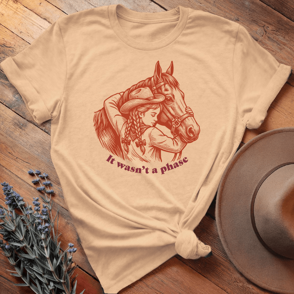 Vintage Art 13 - Premium Lightweight Tee - Soft Cream