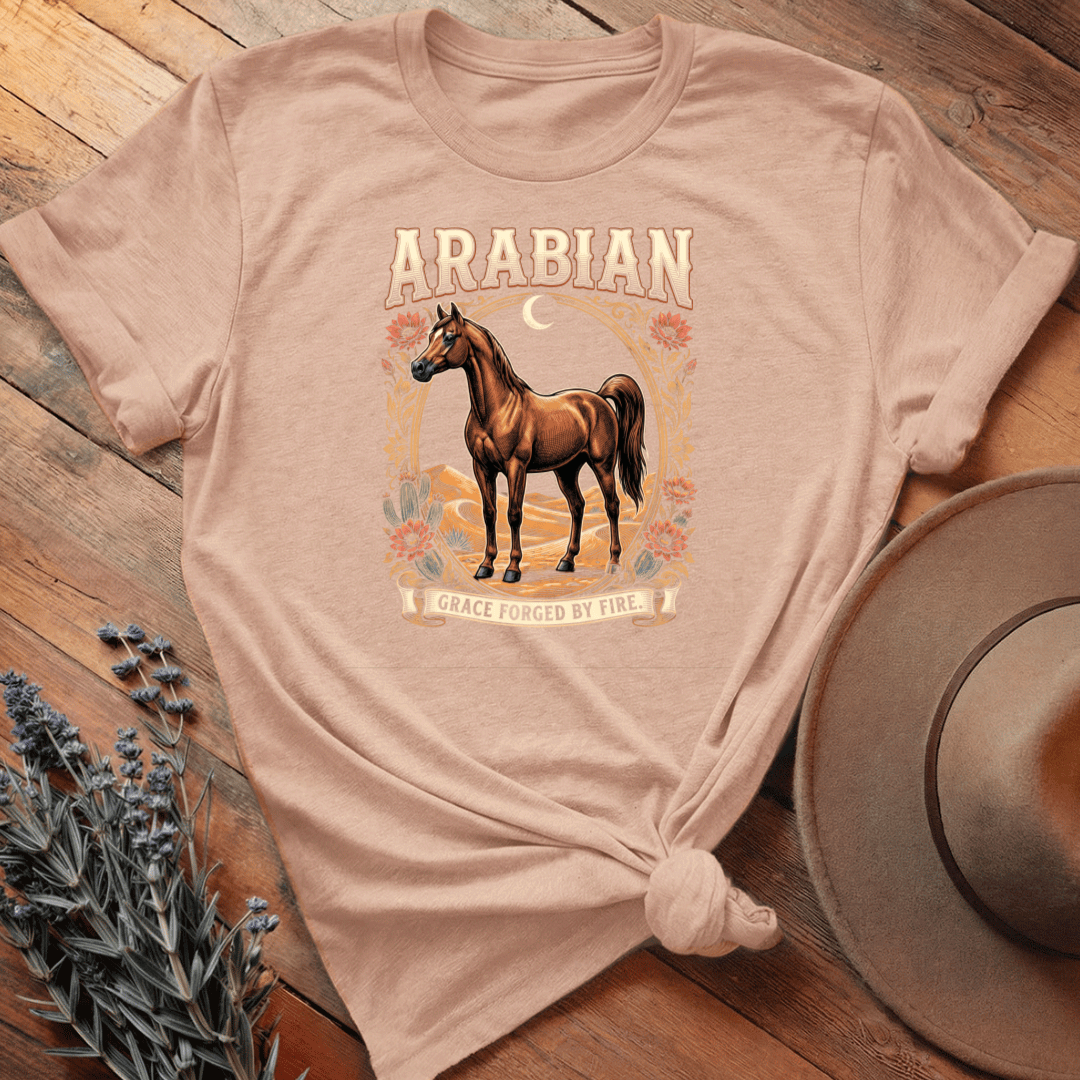 Mockup 6