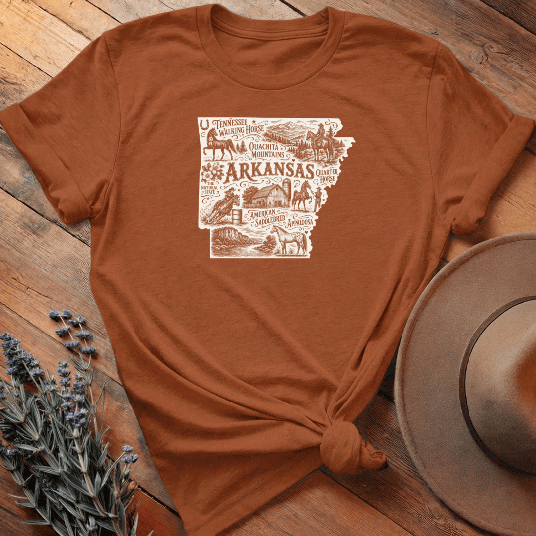 Mockup 6