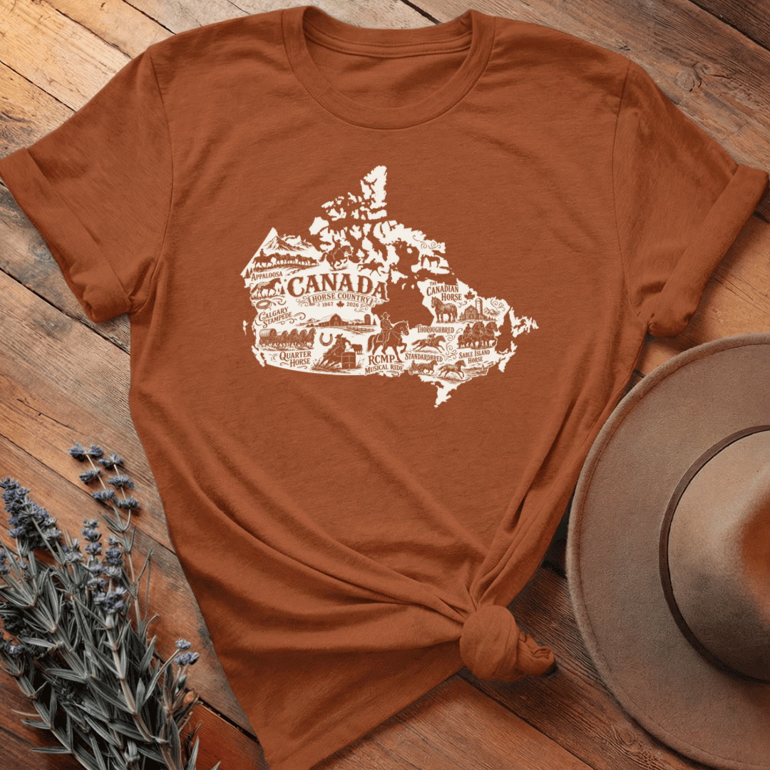 Mockup 6