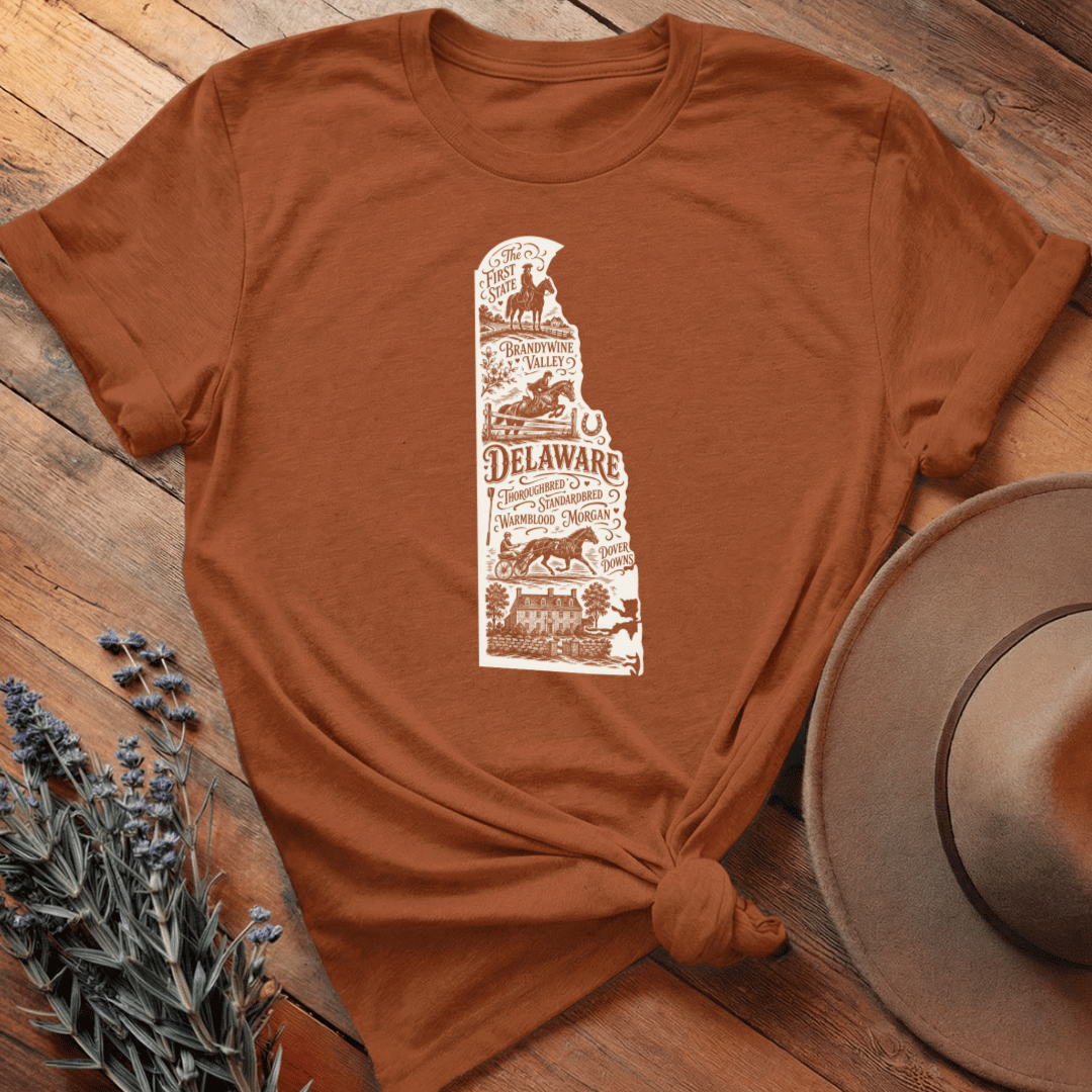 Mockup 6
