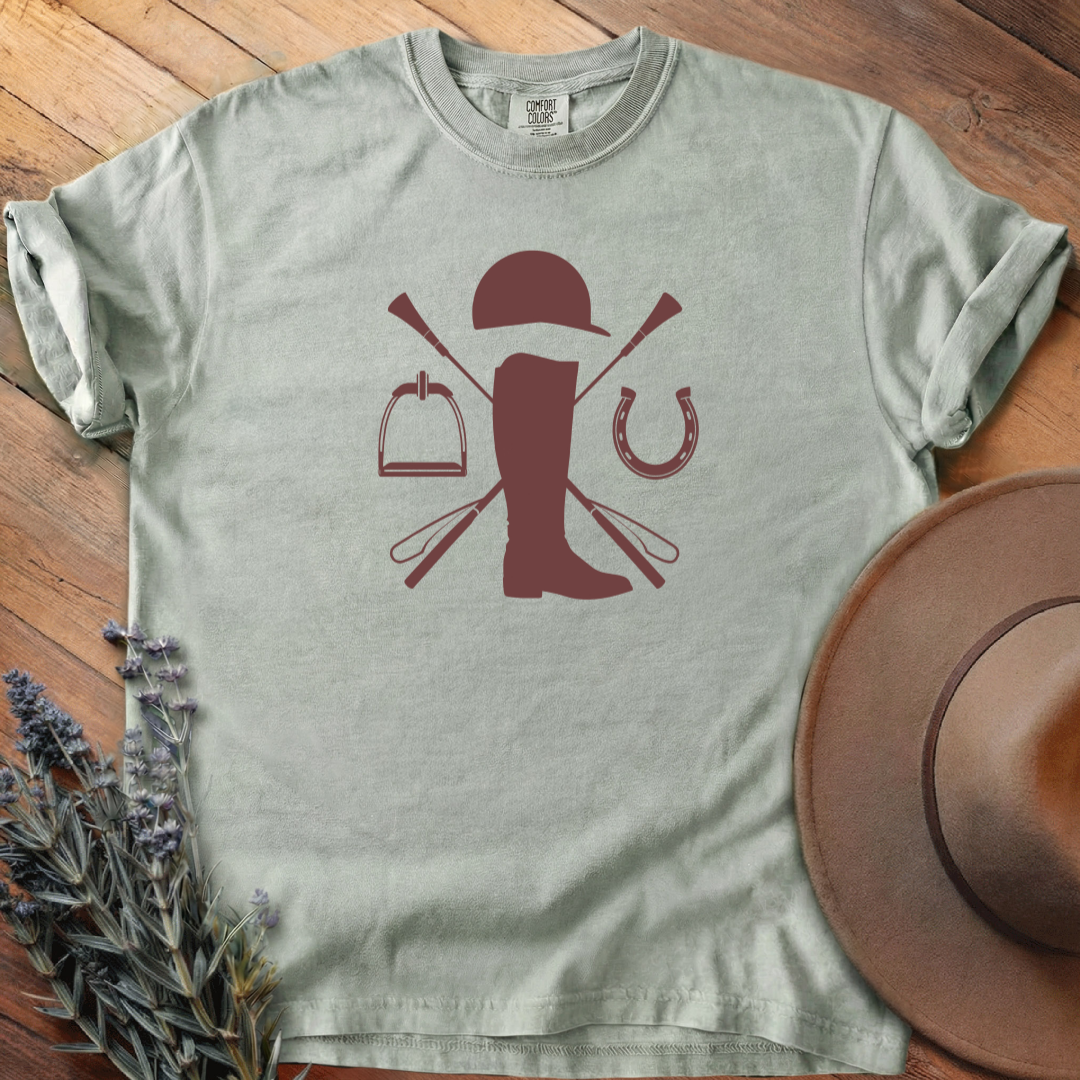 Mockup 10