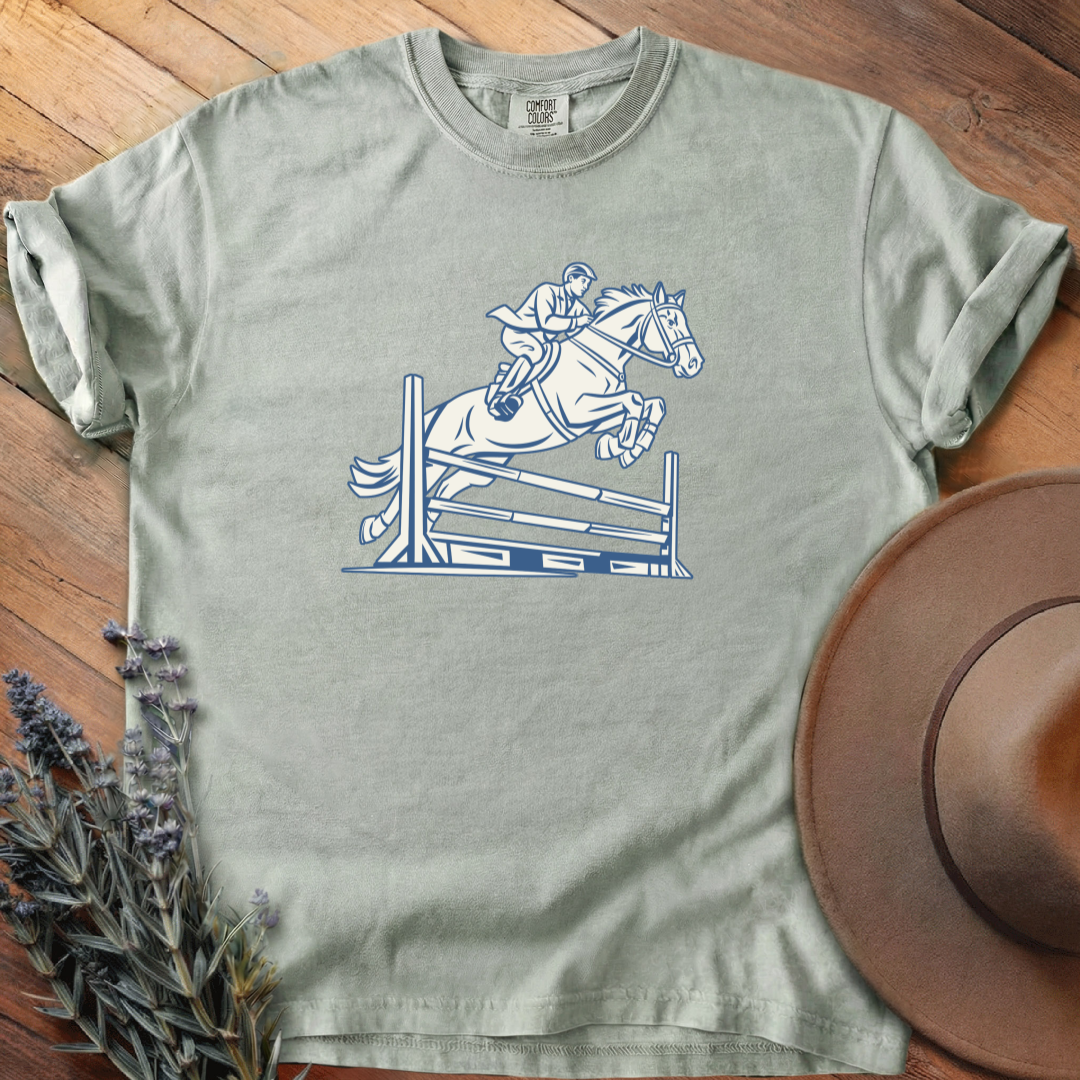 Mockup 8