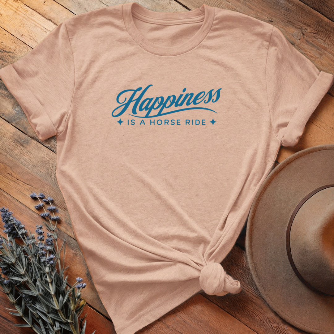 Mockup 6