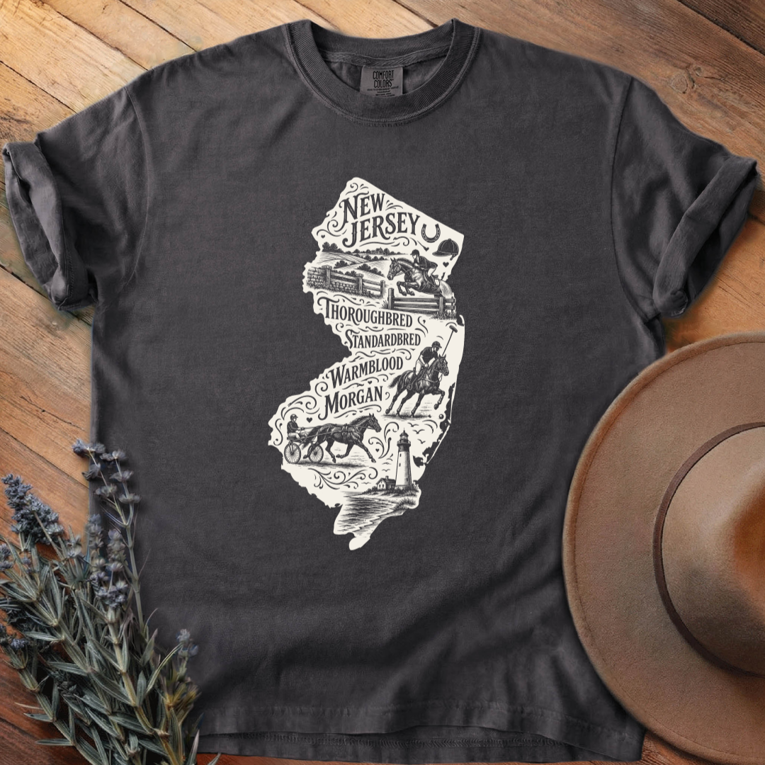 Mockup 8