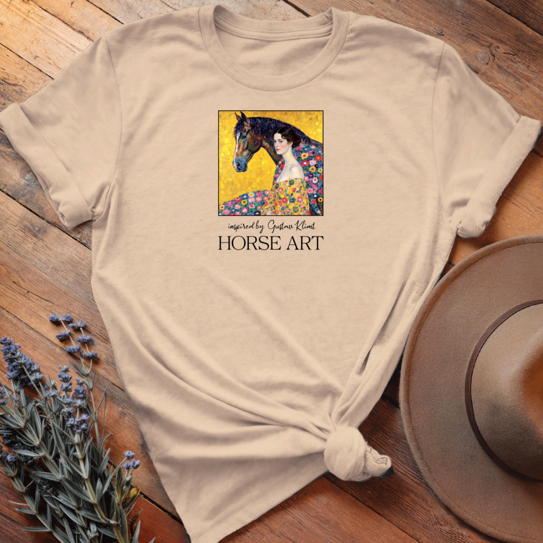 Mockup 5