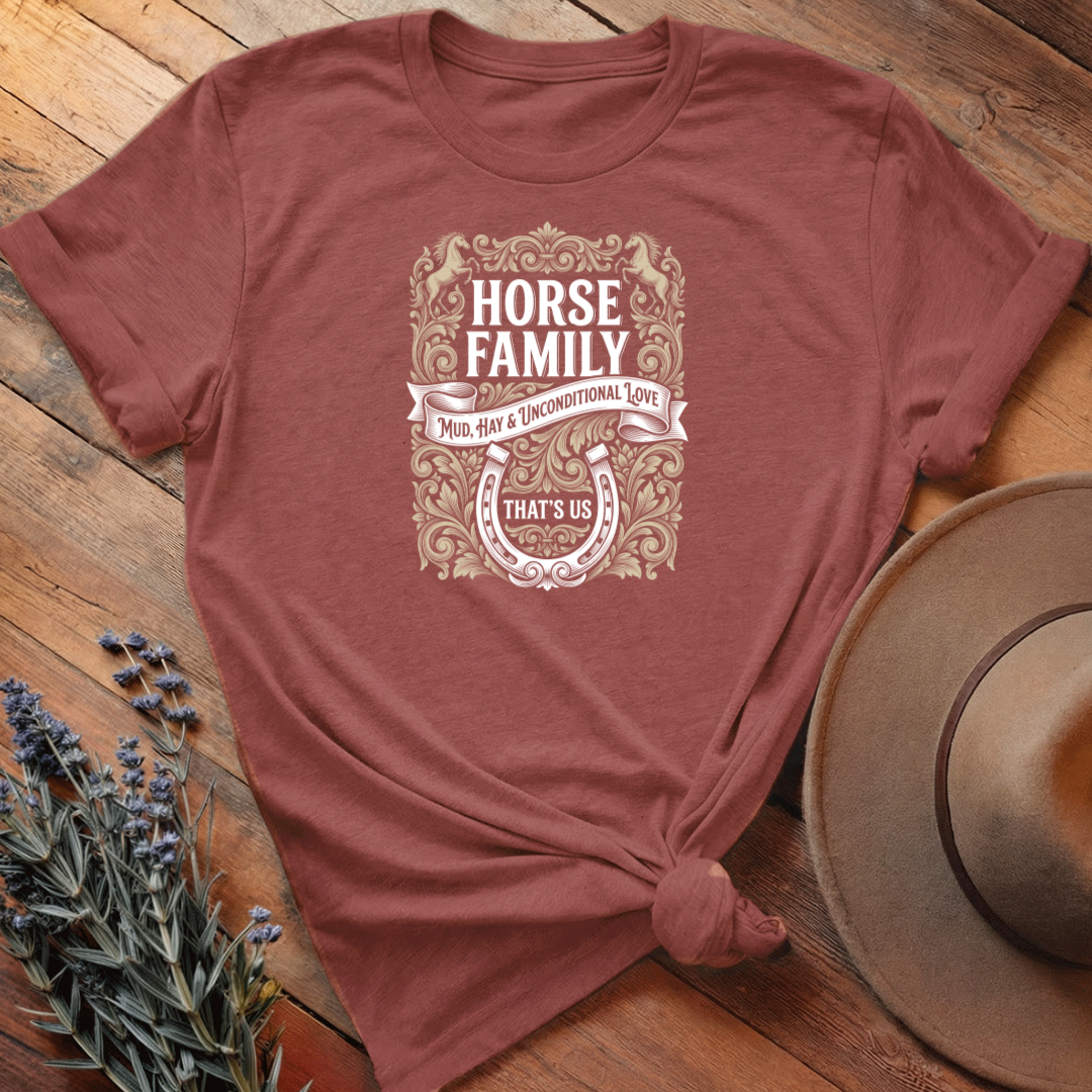 Mockup 7