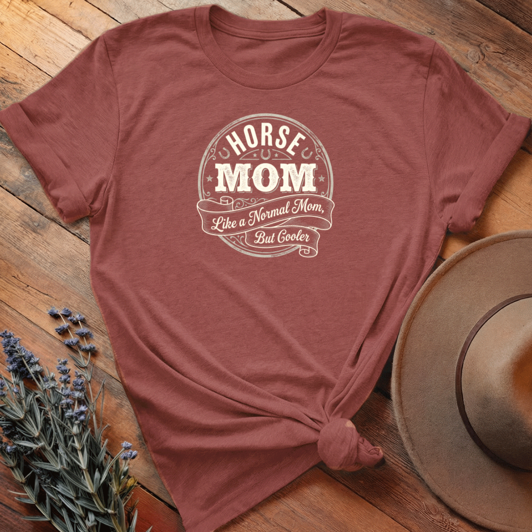 Mockup 7