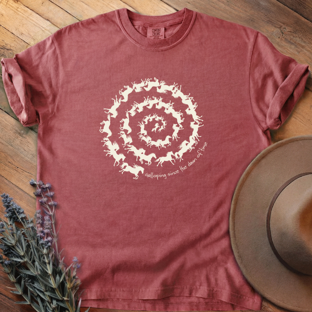 Mockup 5