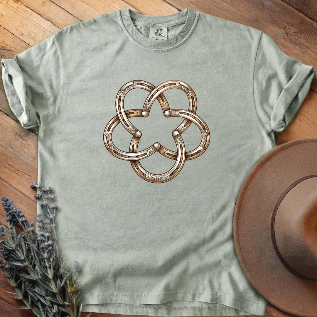 Mockup 8