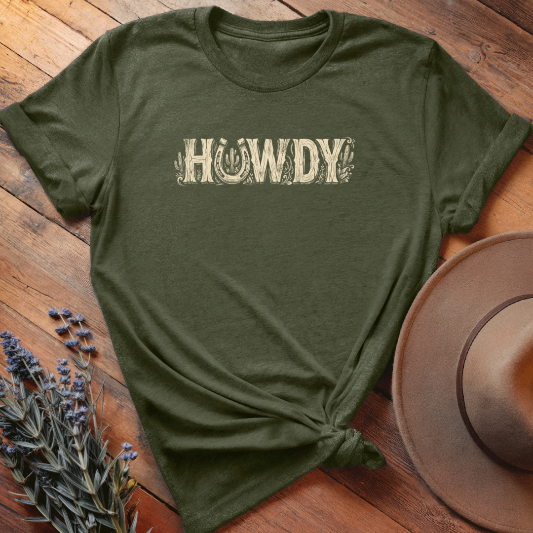 Mockup 6