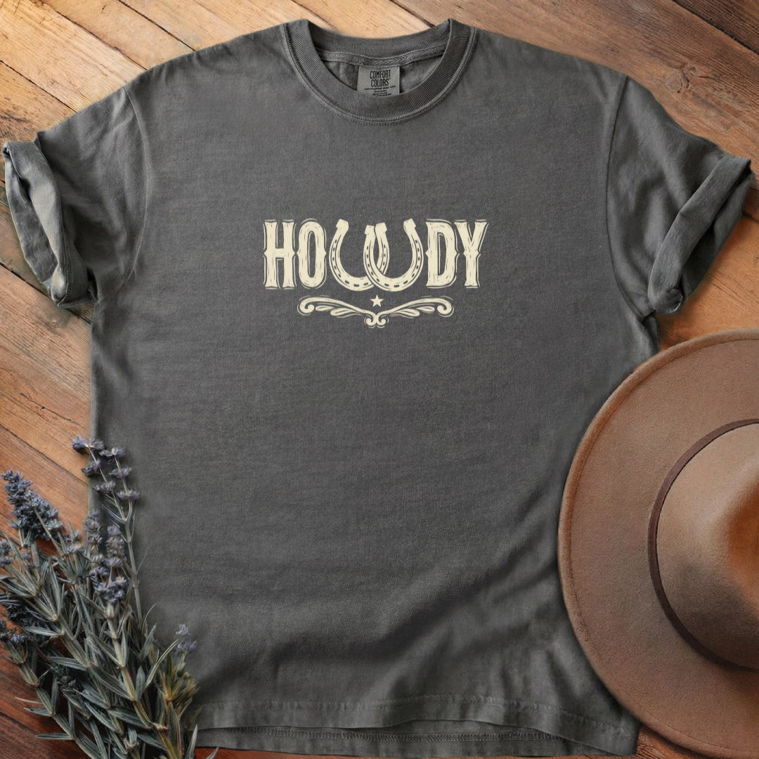 Mockup 9