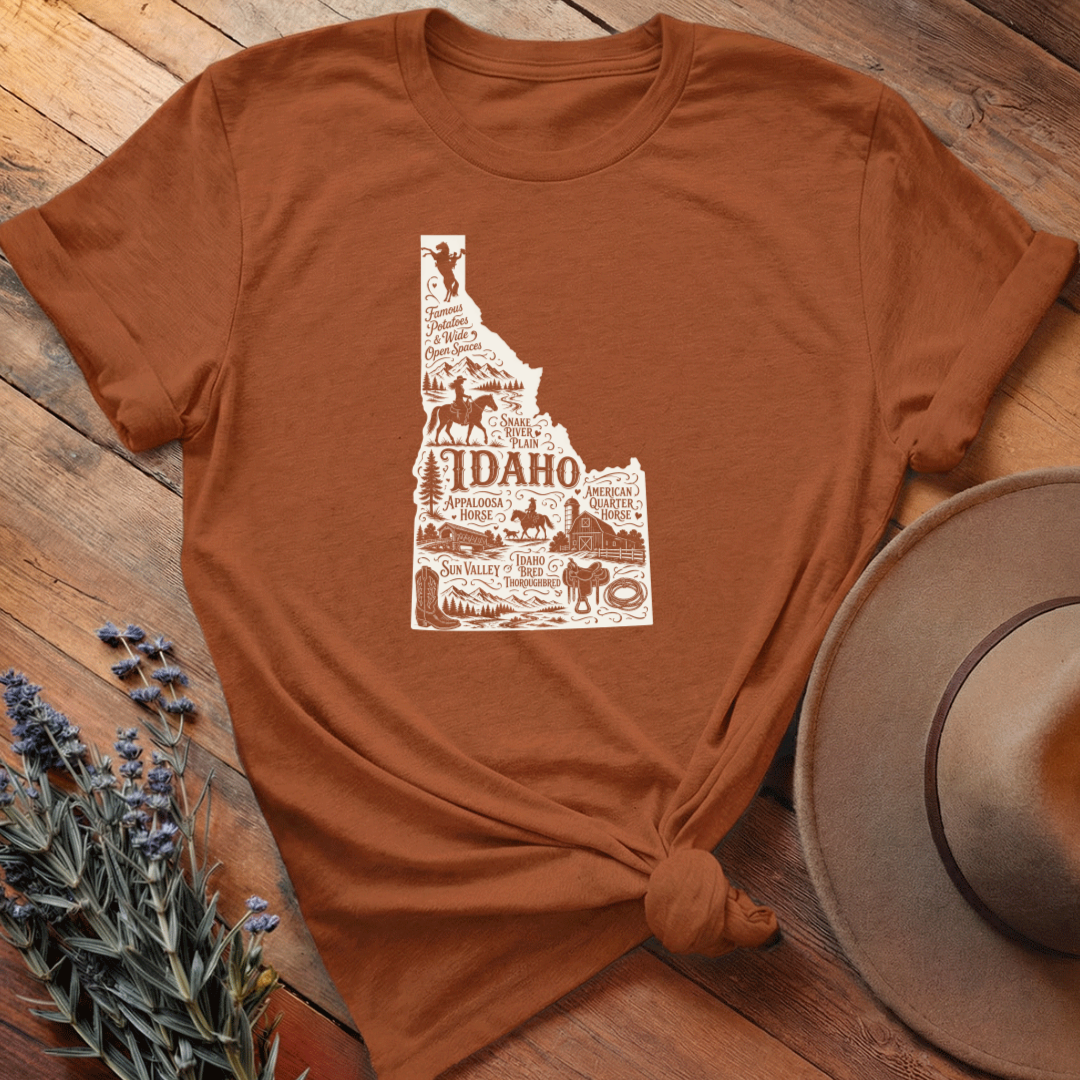 Mockup 6