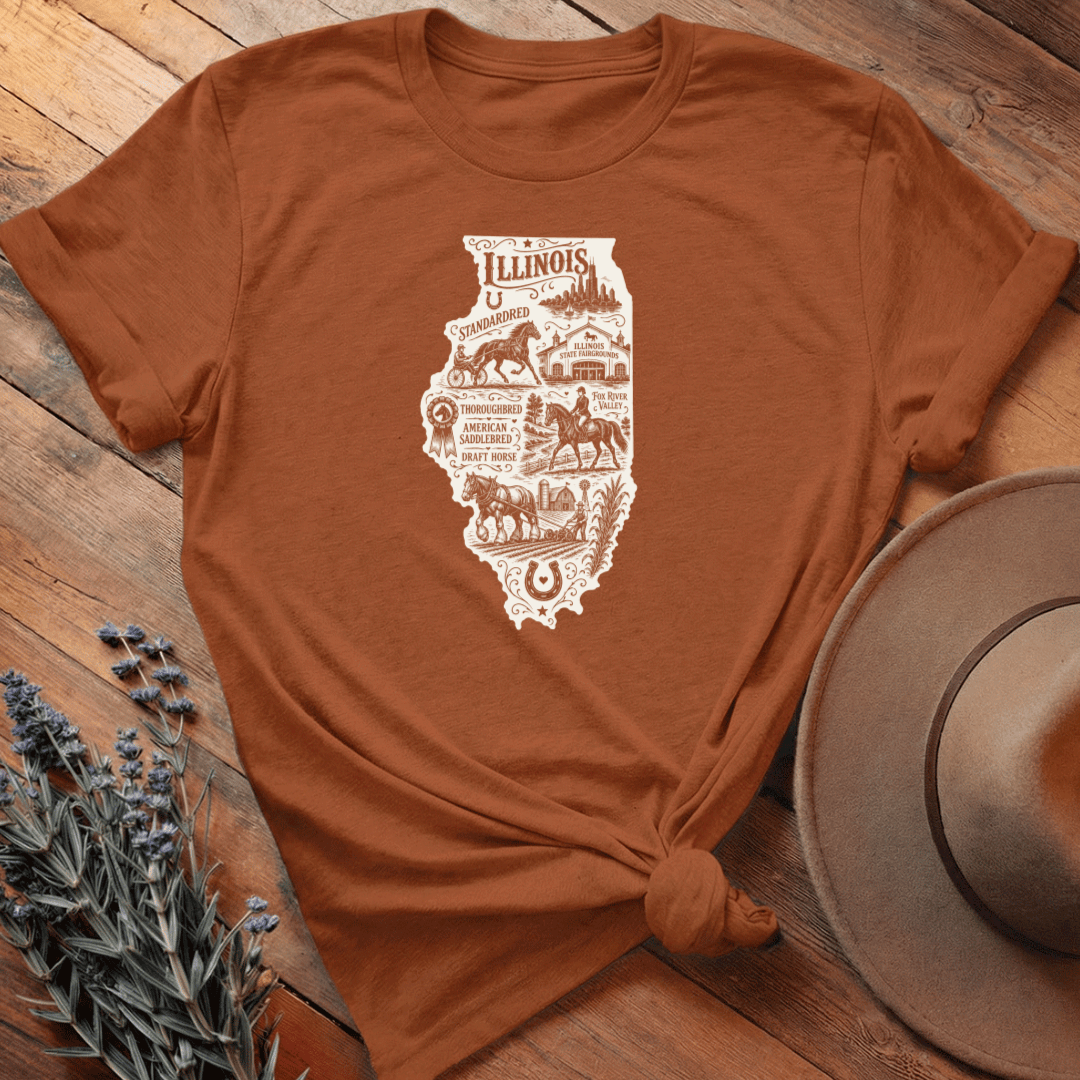 Mockup 6