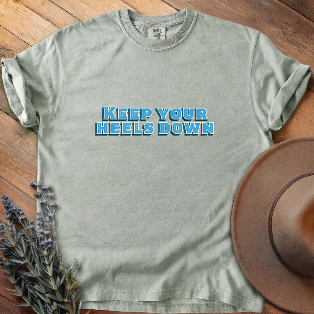 Mockup 4