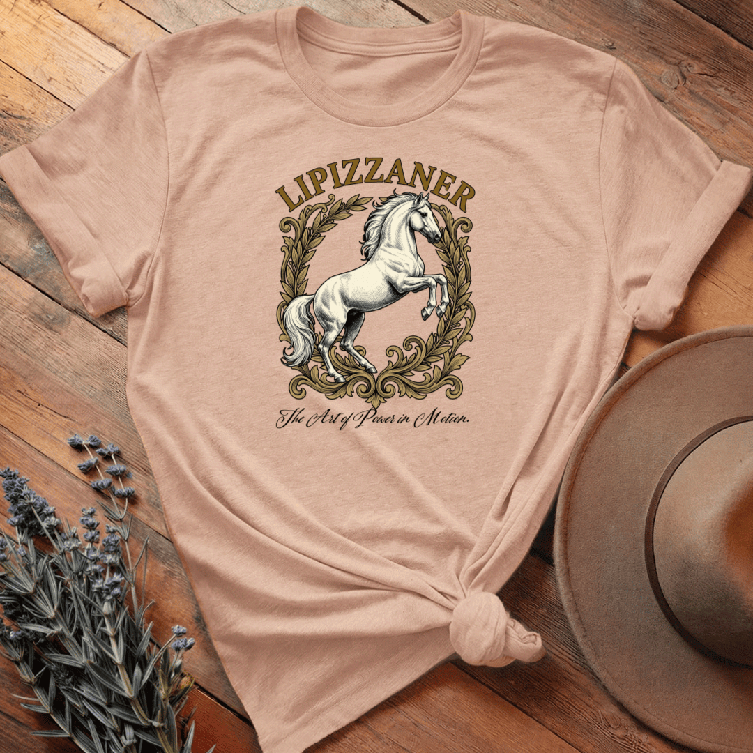 Mockup 7