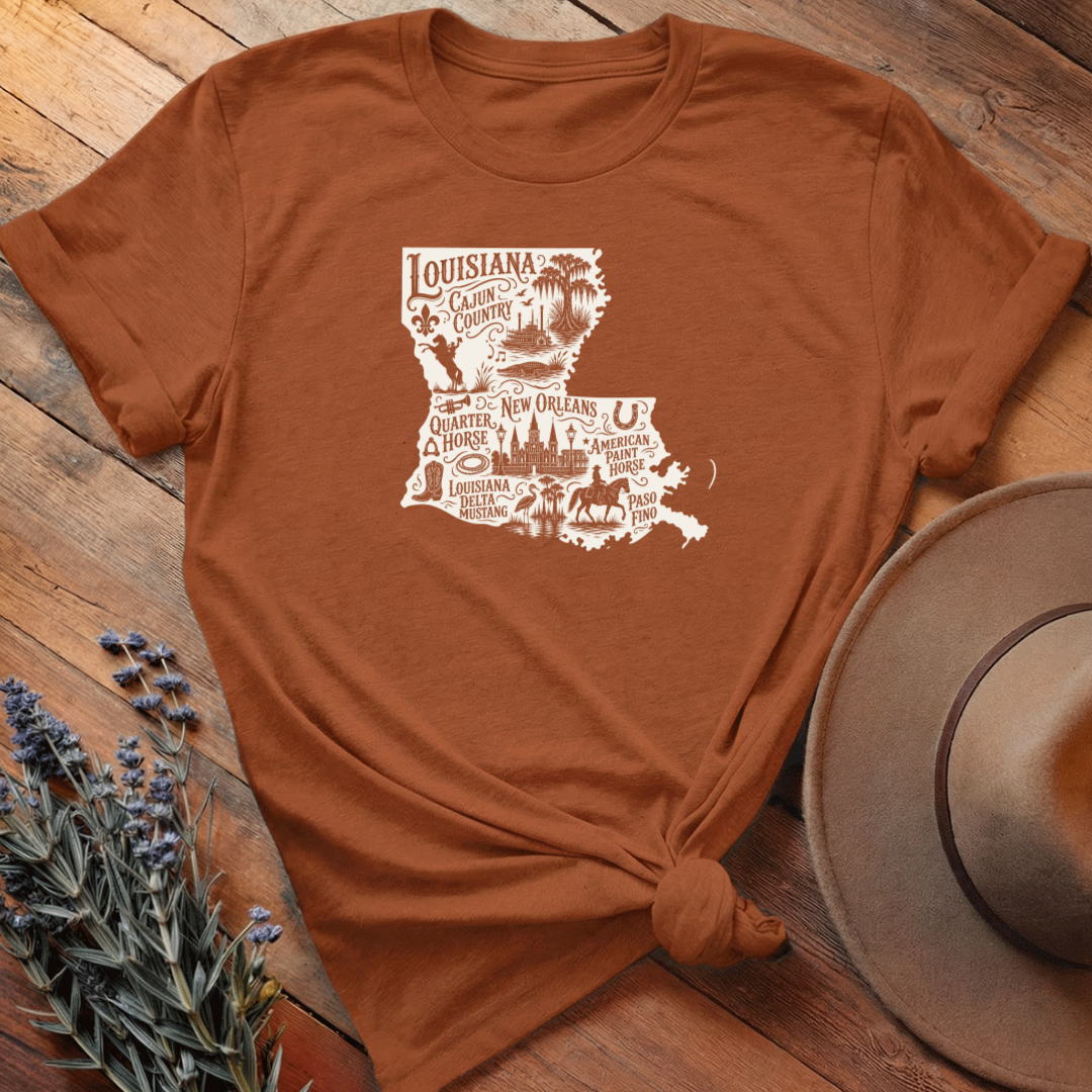 Mockup 6