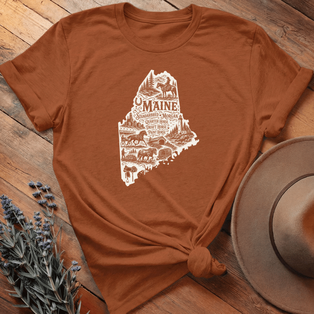 Mockup 6
