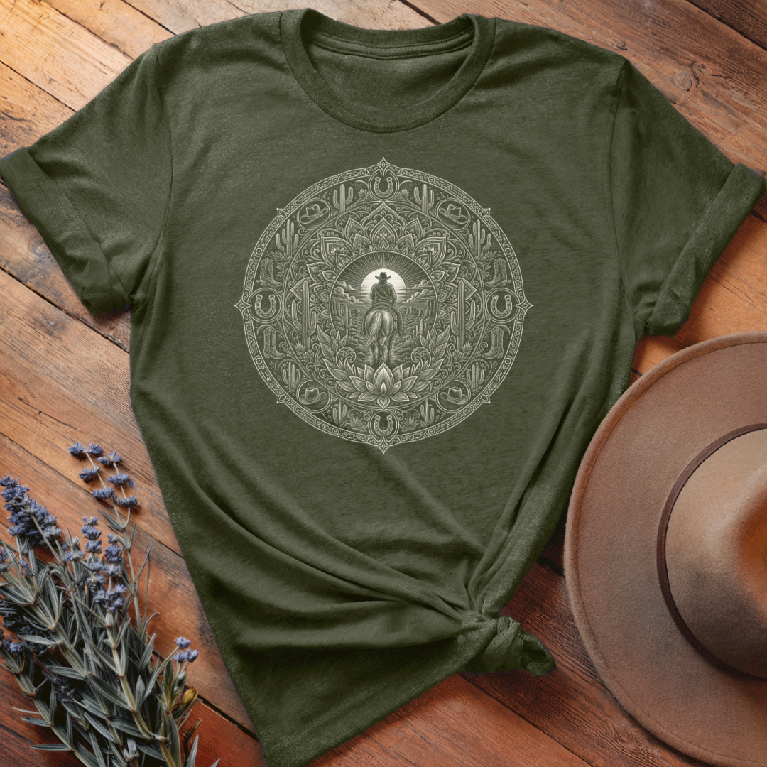 Mockup 4