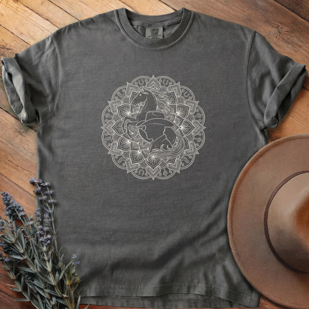 Mockup 9
