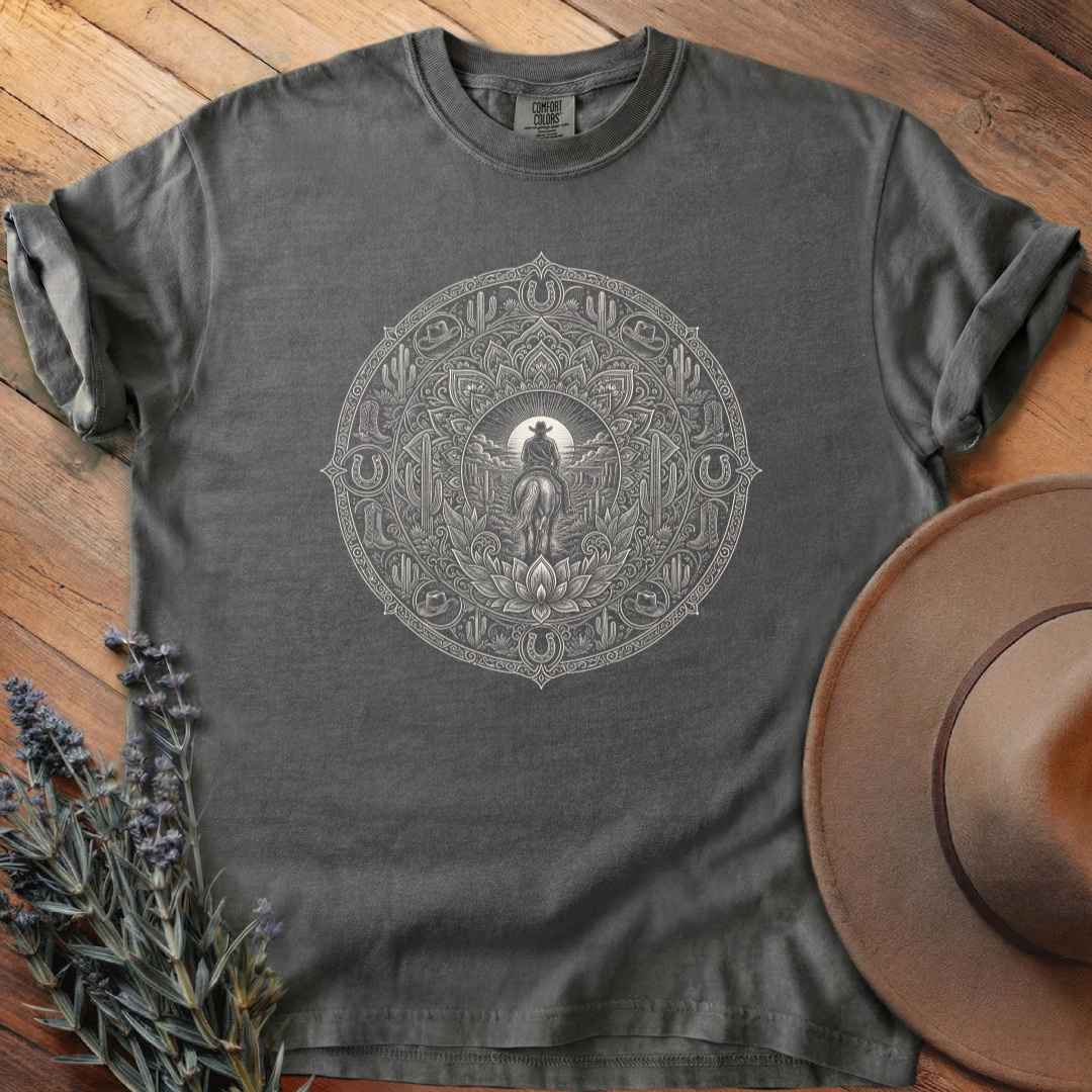 Mockup 2