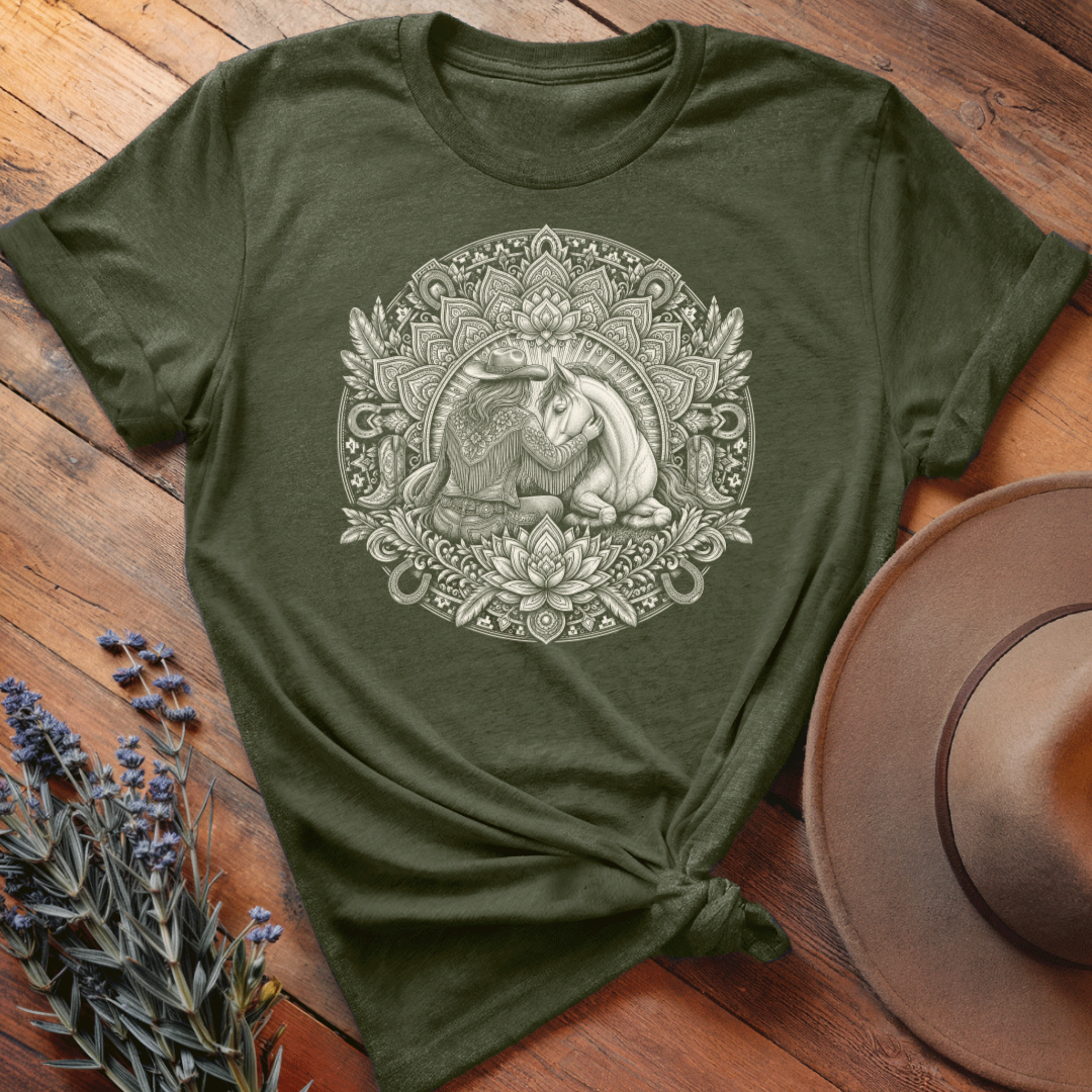 Mockup 4