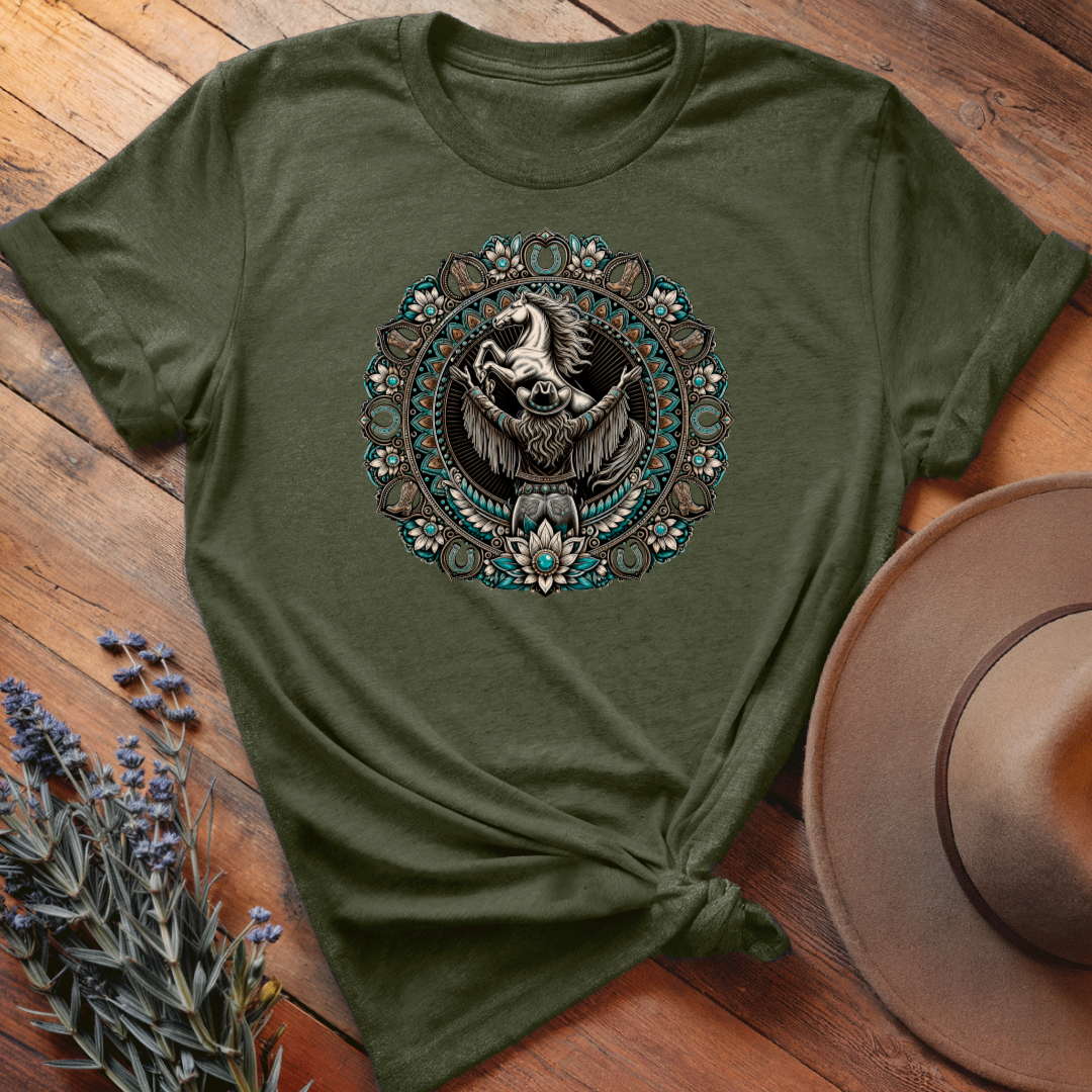 Mockup 4