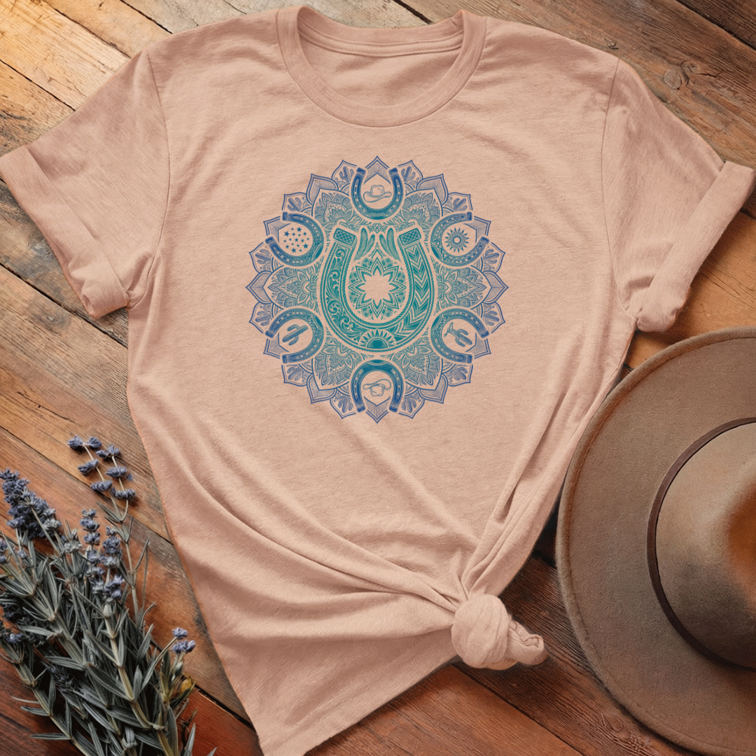 Mockup 6