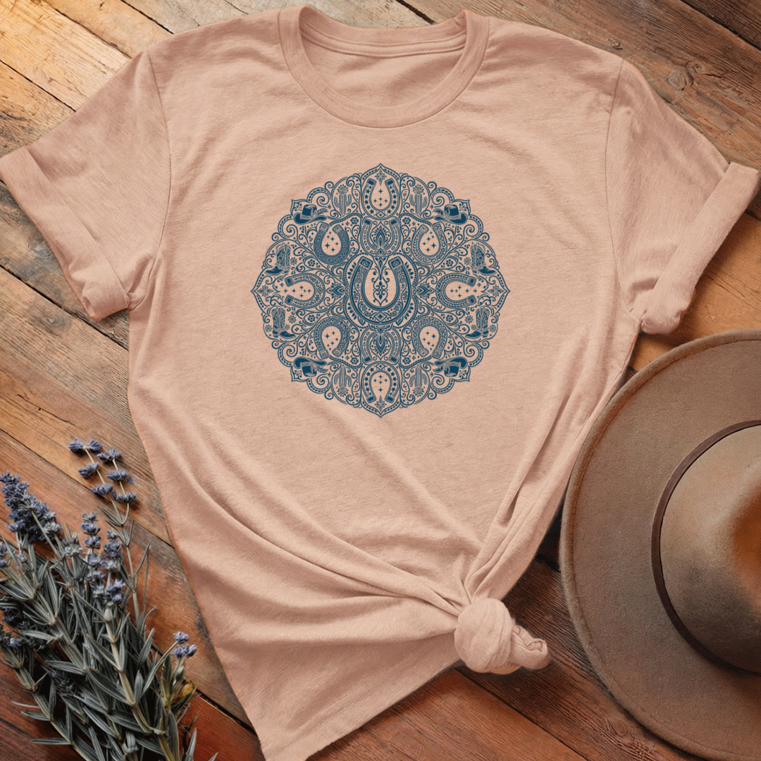 Mockup 6