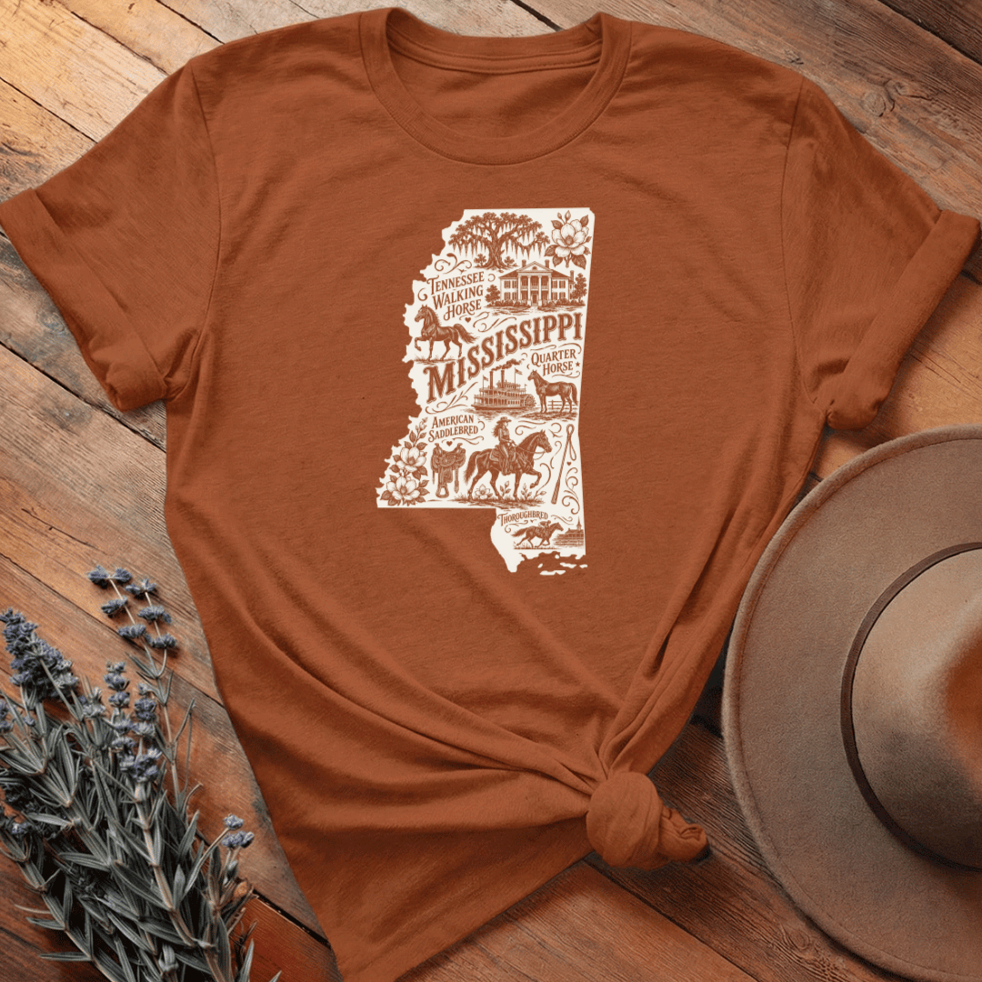 Mockup 6
