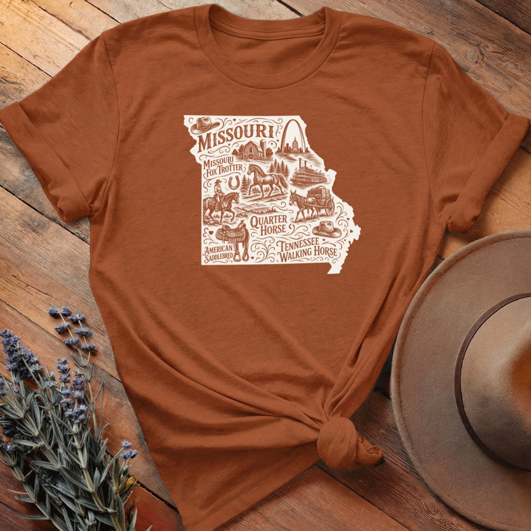 Mockup 6