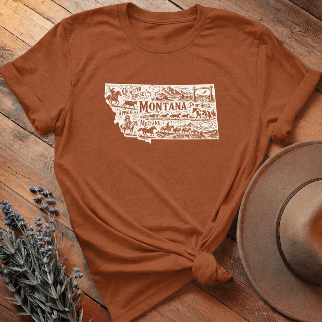 Mockup 6