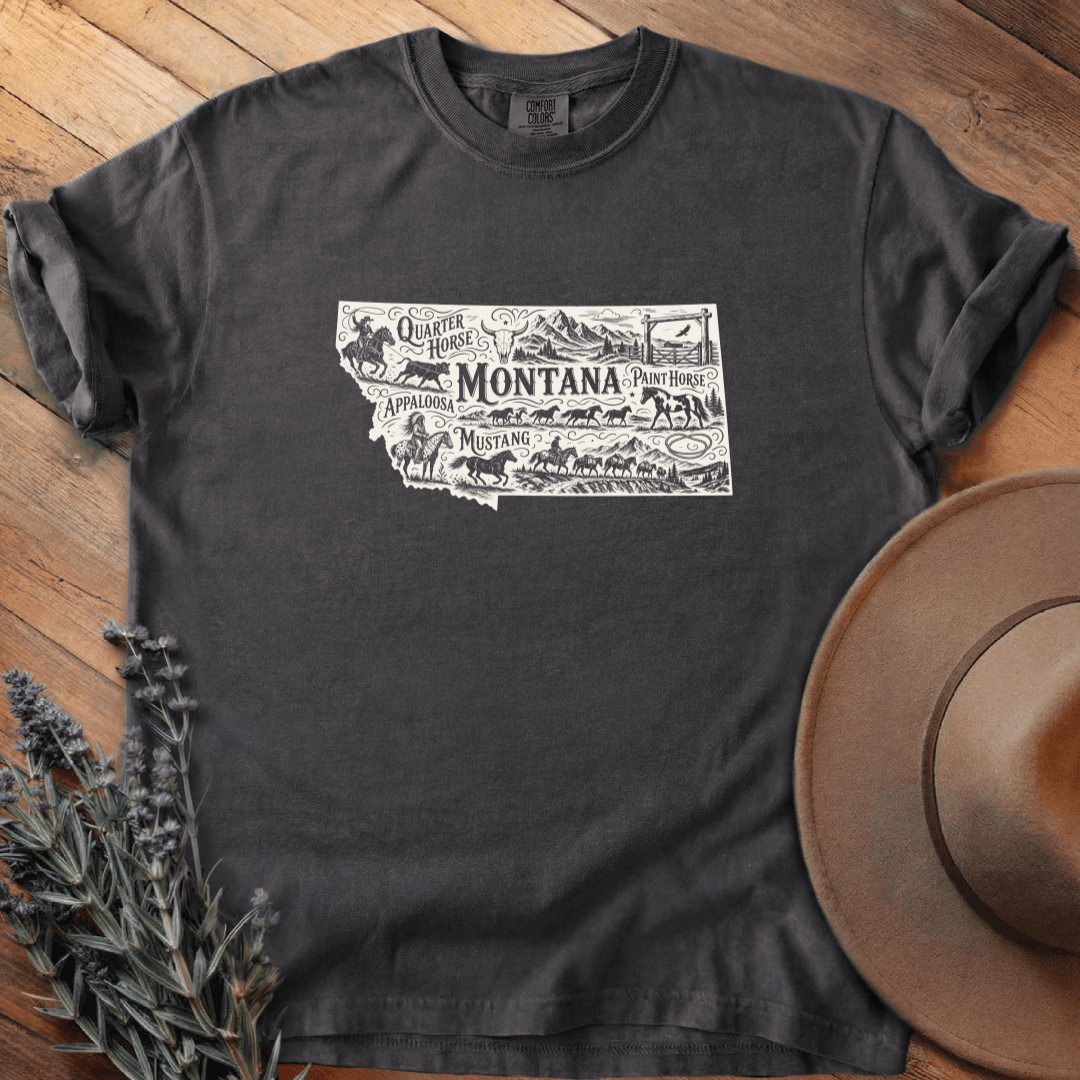 Mockup 8
